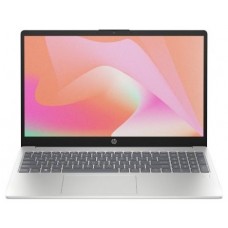 PORTATIL HP COMPAQ 15-FD0265NS 16GB
